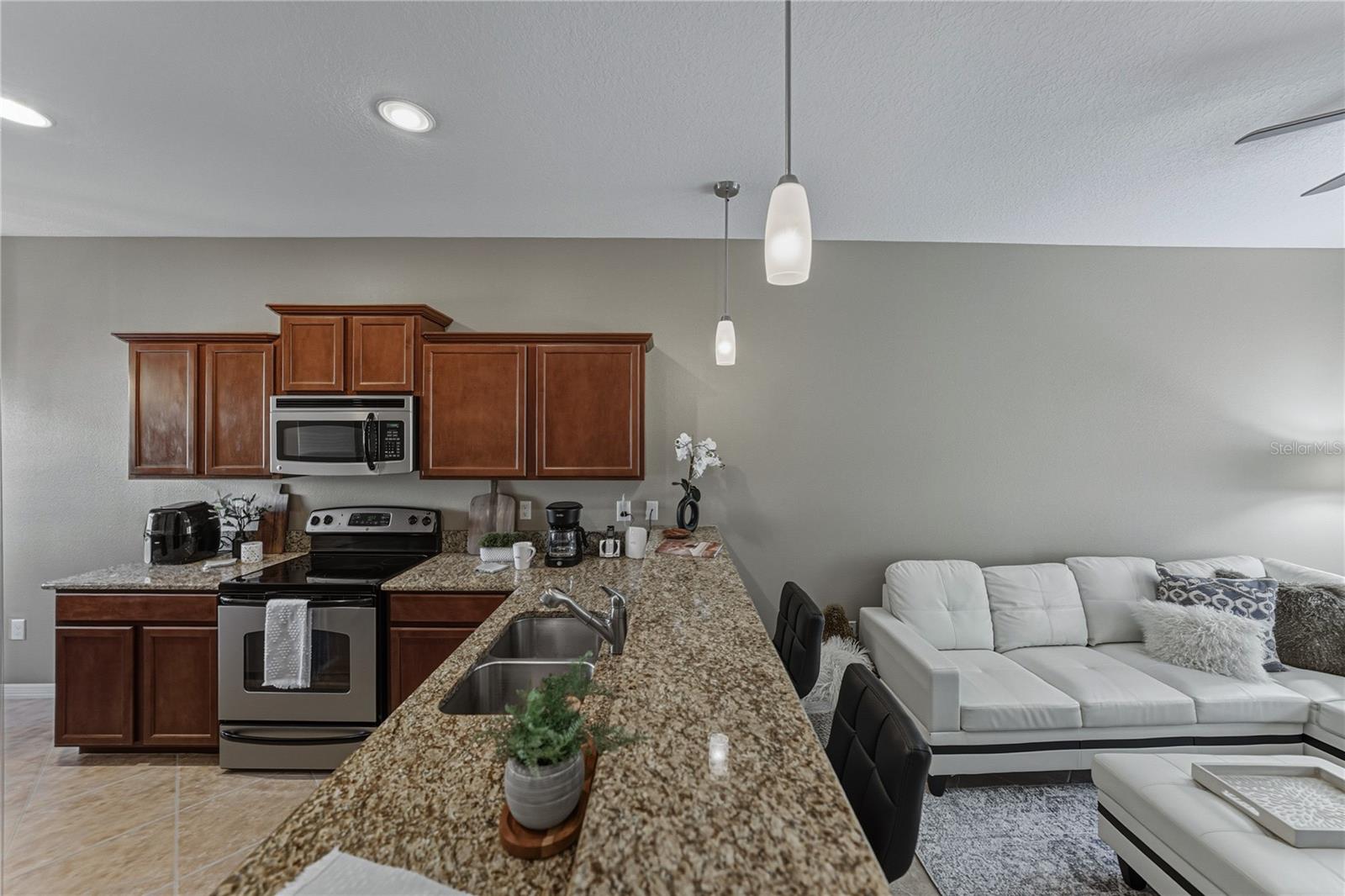 Image 12 of 57 For 8527 Brushleaf Way