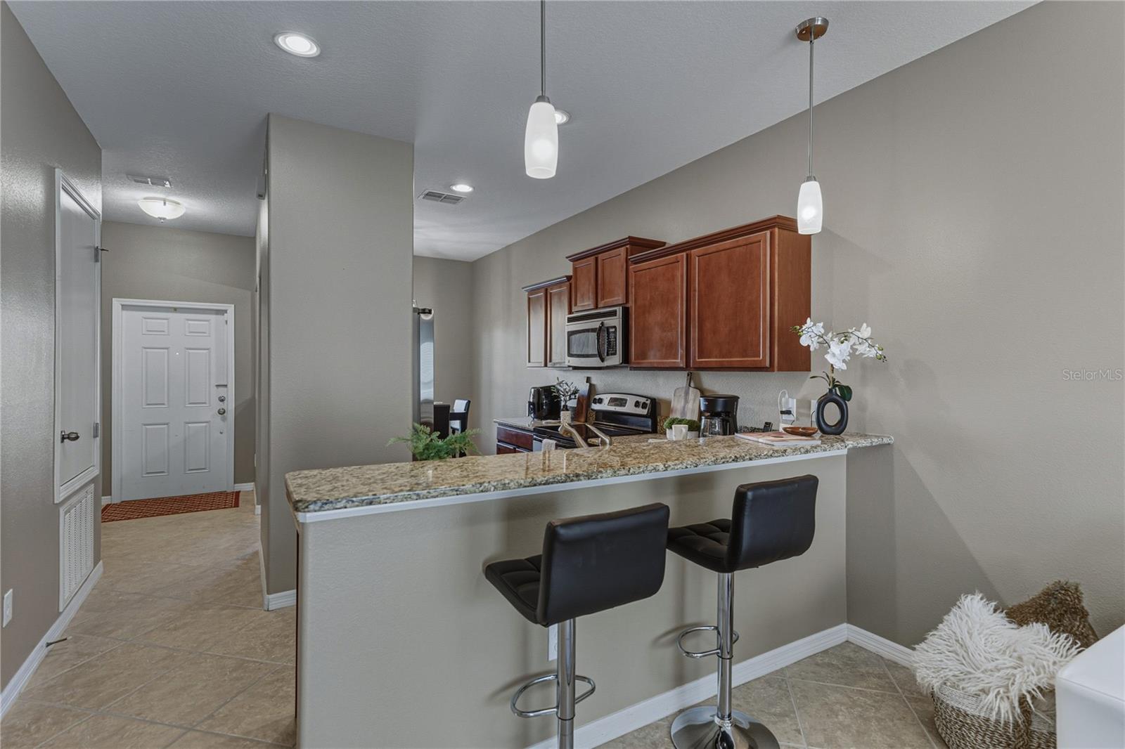 Image 13 of 57 For 8527 Brushleaf Way