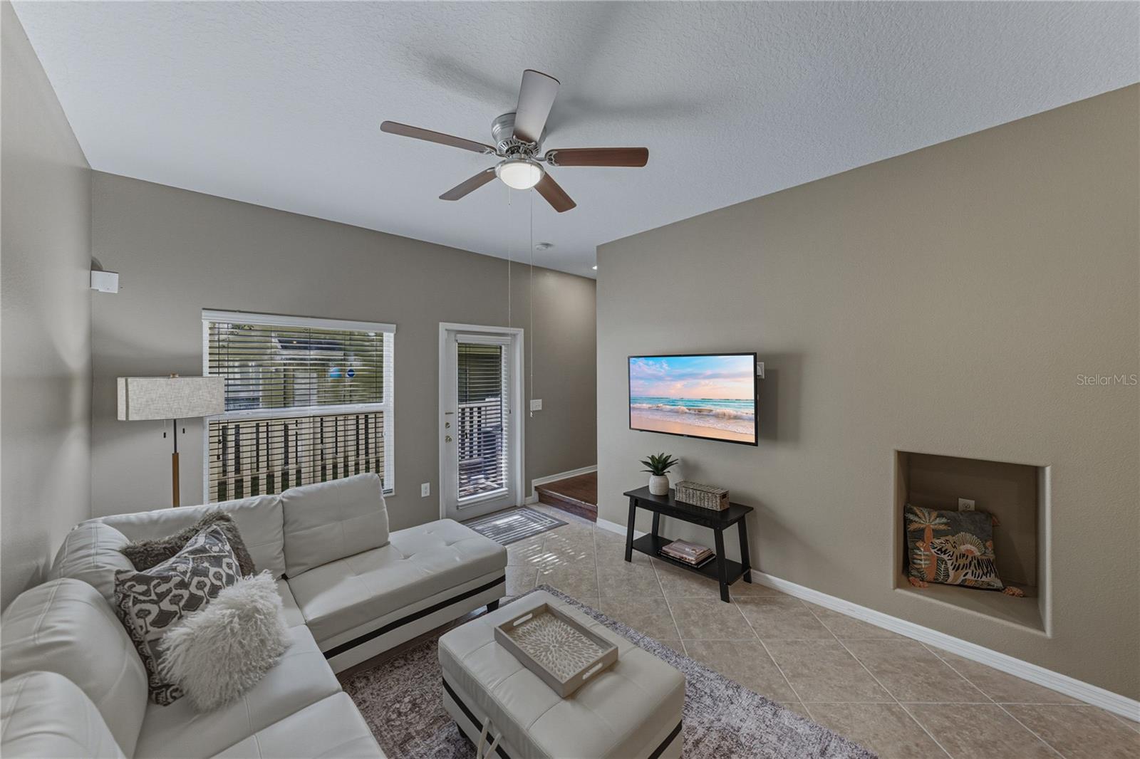 Image 15 of 57 For 8527 Brushleaf Way