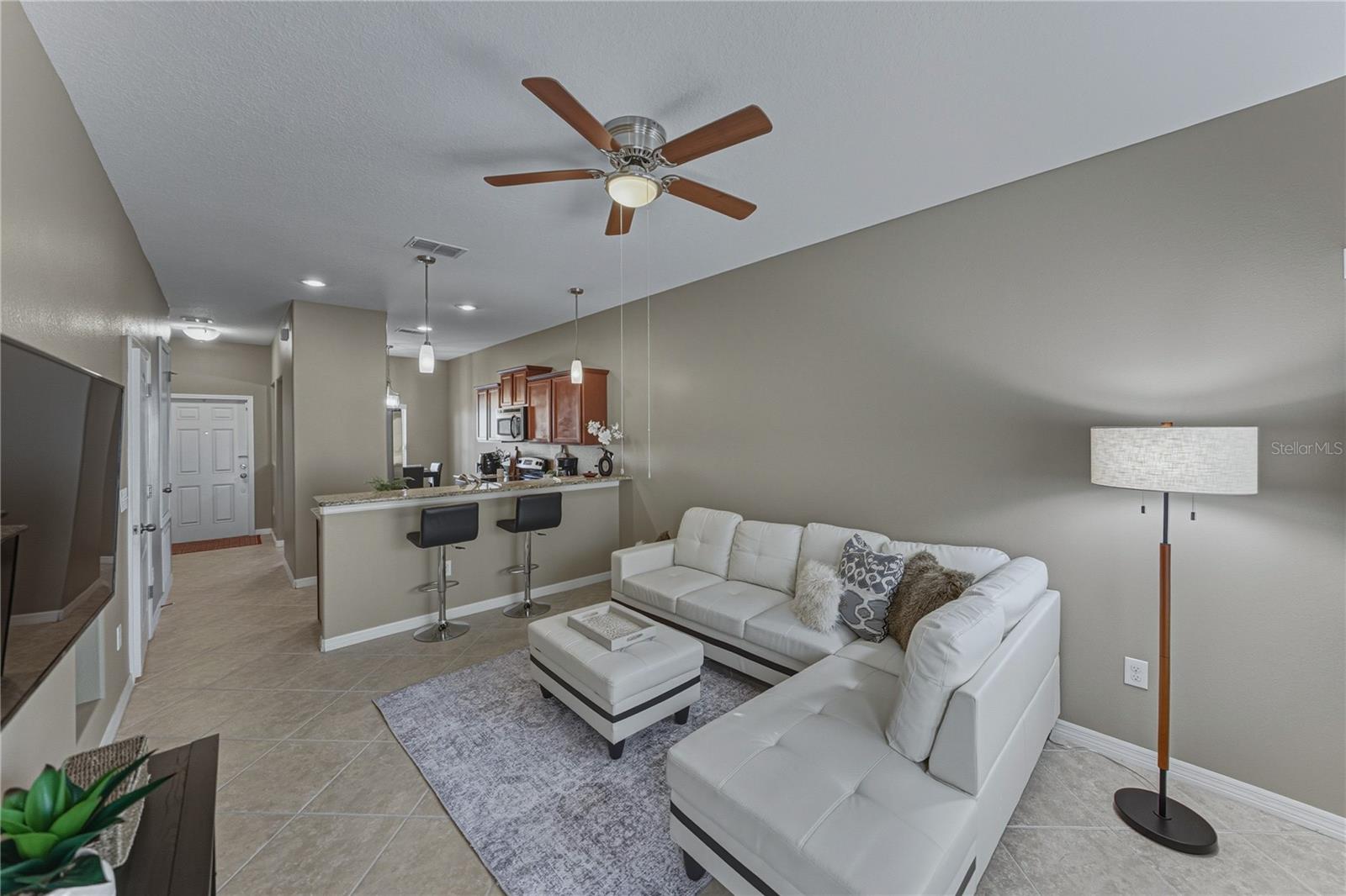 Image 16 of 57 For 8527 Brushleaf Way