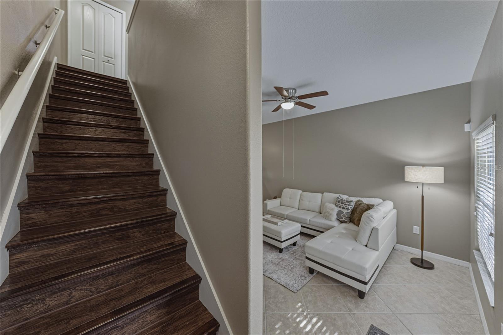 Image 20 of 57 For 8527 Brushleaf Way