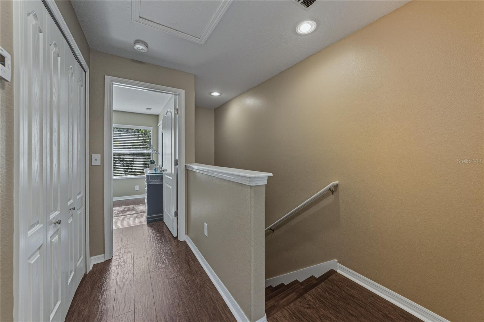 Image 21 of 57 For 8527 Brushleaf Way