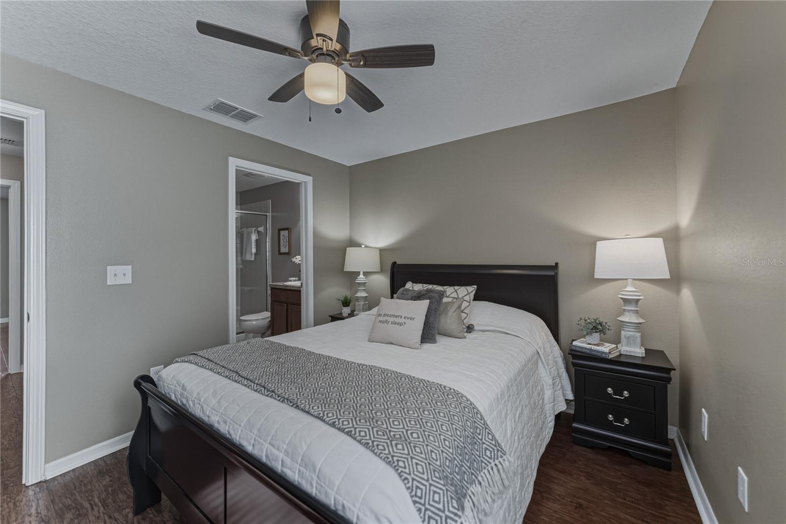 Image 24 of 57 For 8527 Brushleaf Way