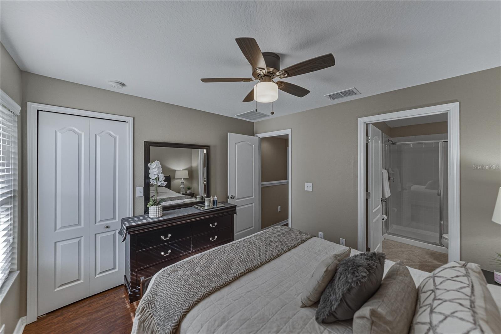 Image 26 of 57 For 8527 Brushleaf Way