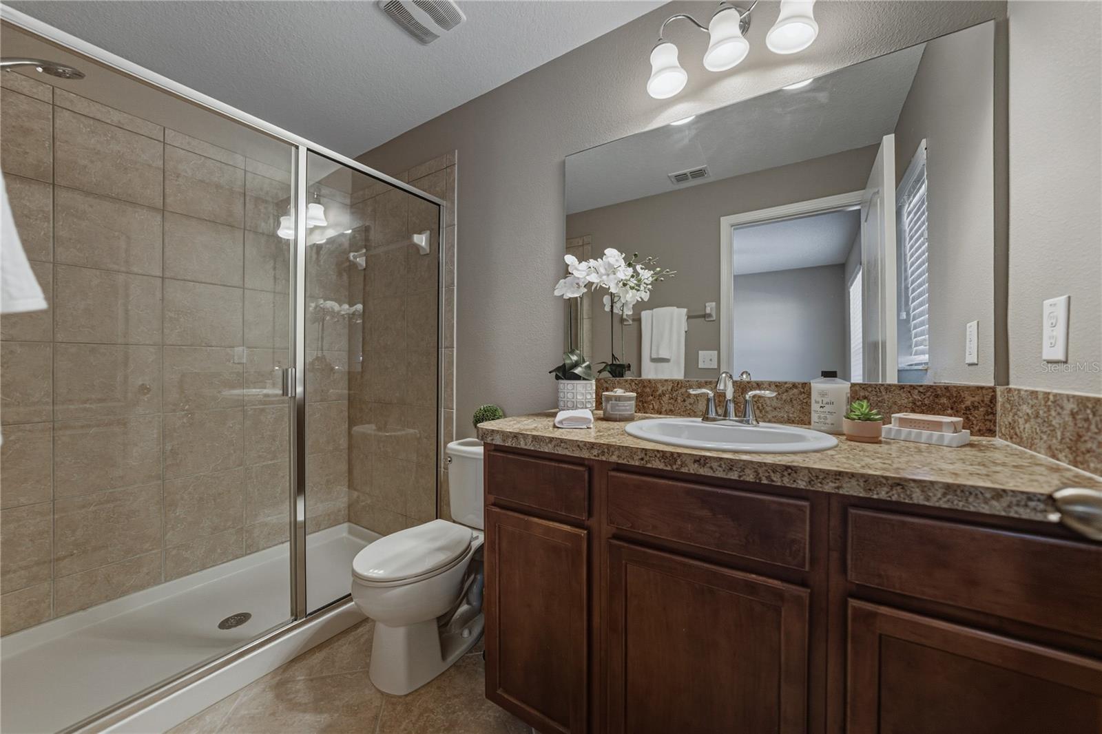 Image 27 of 57 For 8527 Brushleaf Way