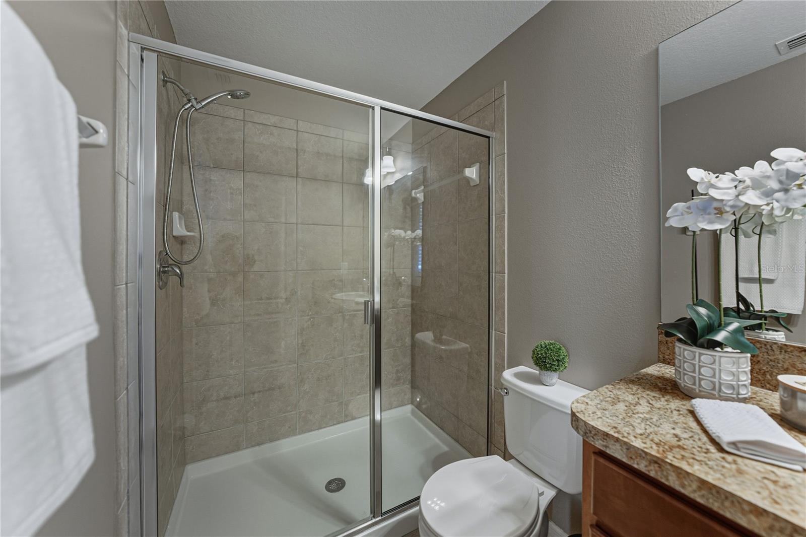 Image 28 of 57 For 8527 Brushleaf Way