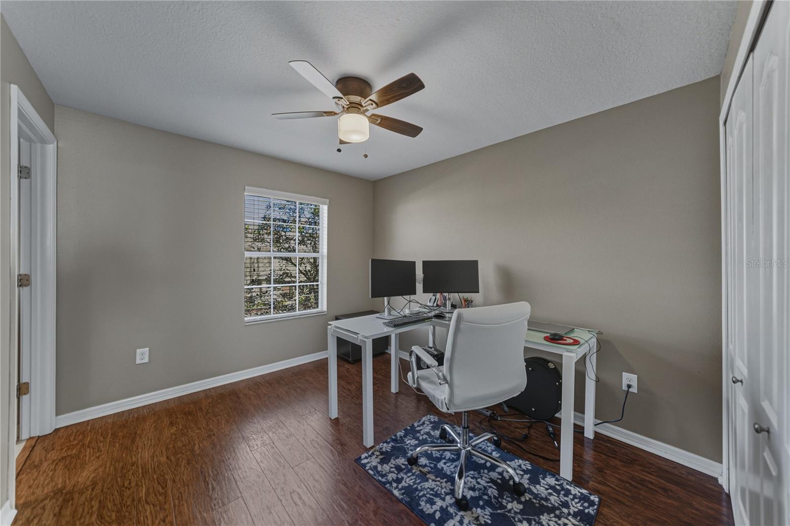 Image 29 of 57 For 8527 Brushleaf Way