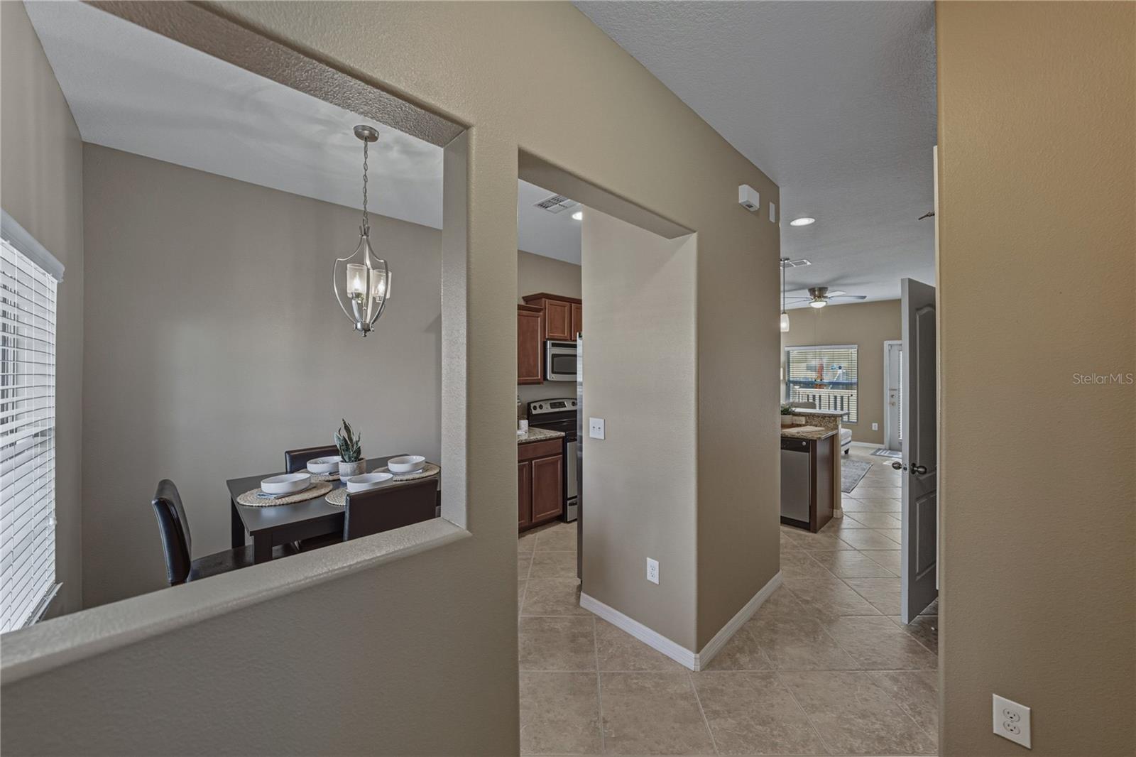 Image 3 of 57 For 8527 Brushleaf Way