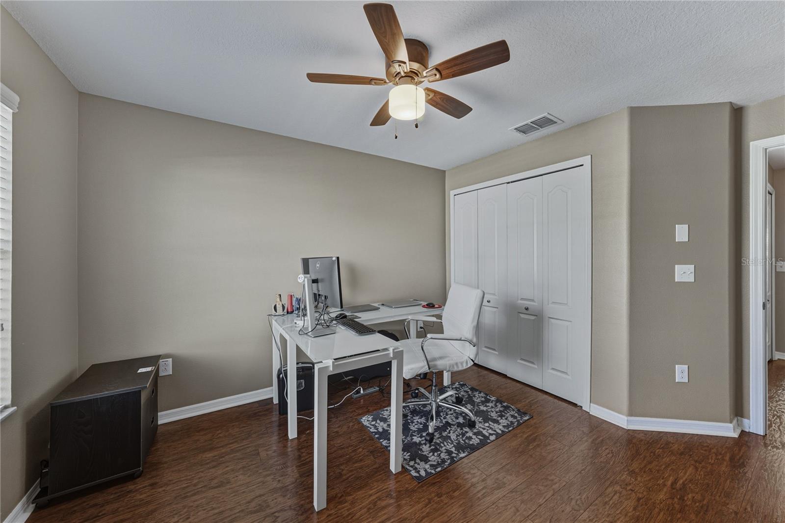 Image 30 of 57 For 8527 Brushleaf Way