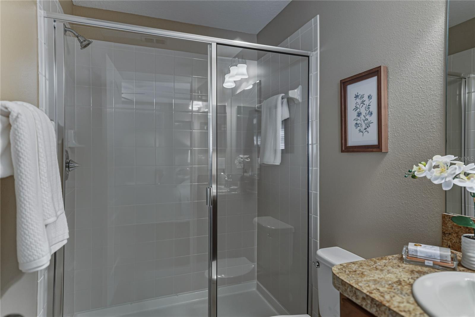 Image 33 of 57 For 8527 Brushleaf Way