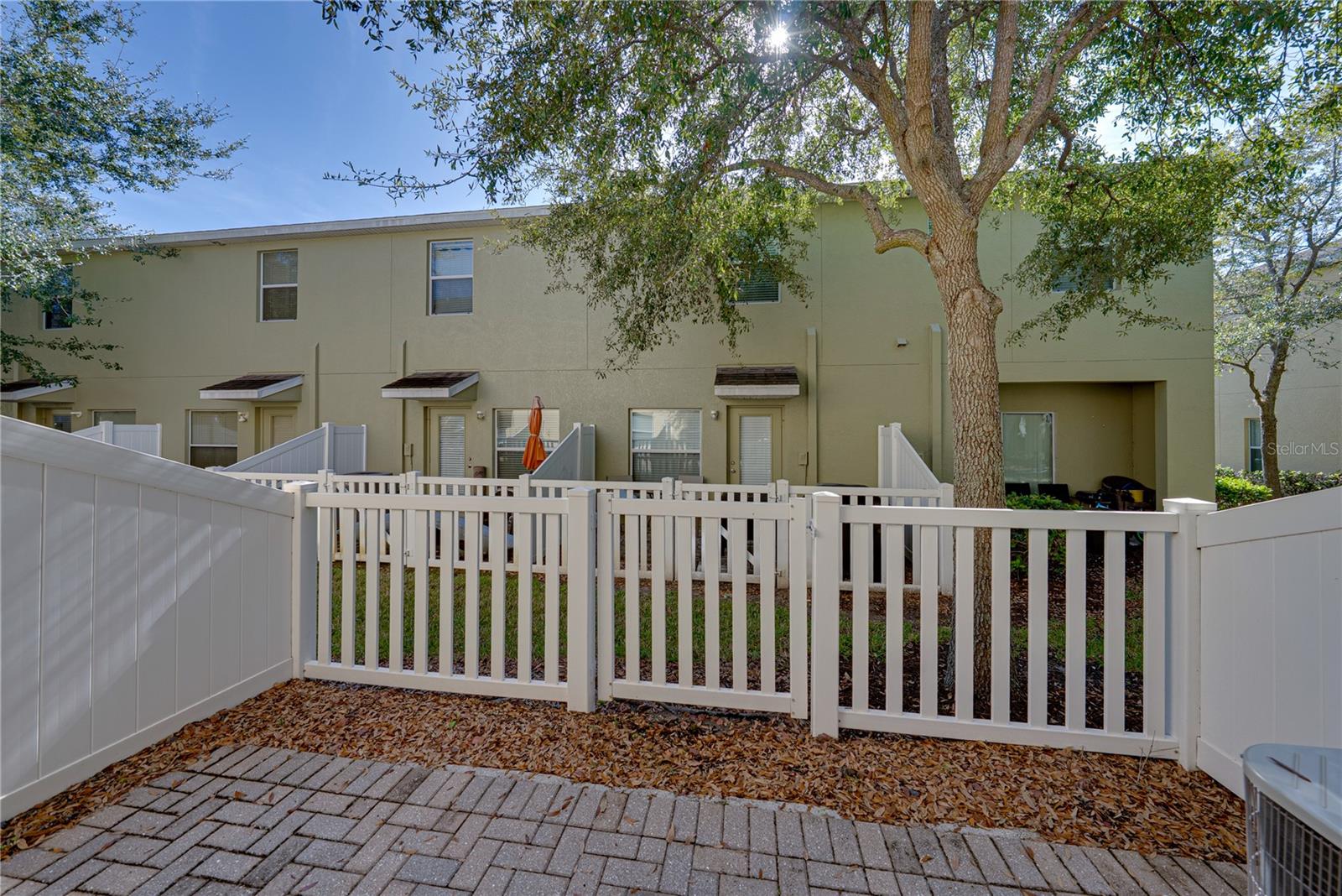 Image 34 of 57 For 8527 Brushleaf Way