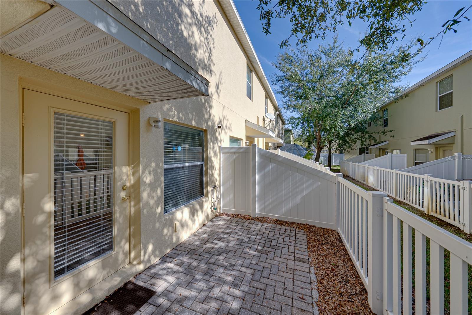 Image 36 of 57 For 8527 Brushleaf Way