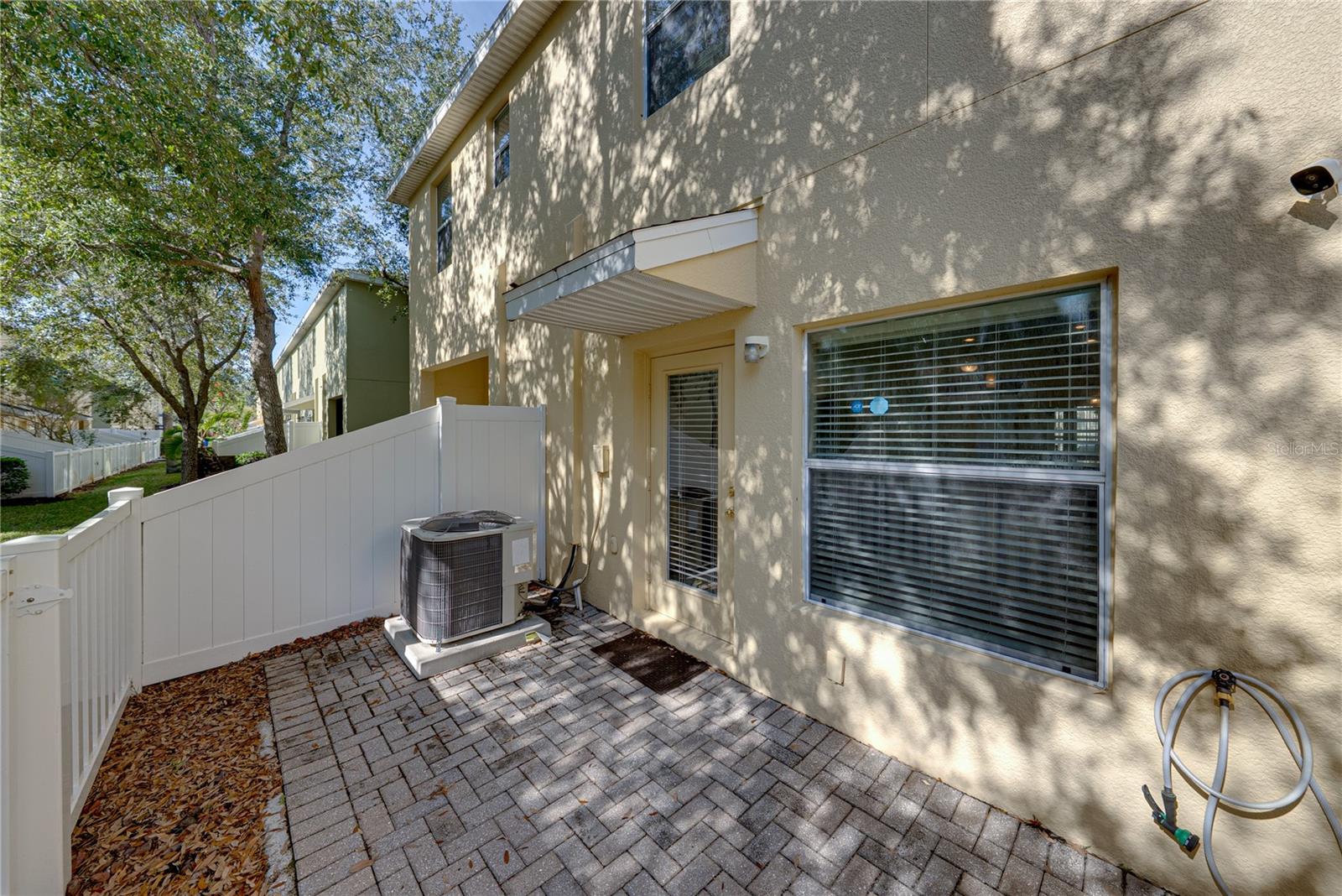 Image 37 of 57 For 8527 Brushleaf Way