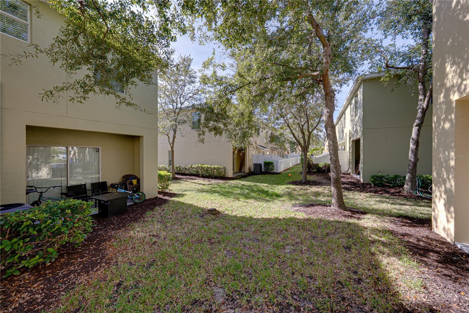 Image 39 of 57 For 8527 Brushleaf Way