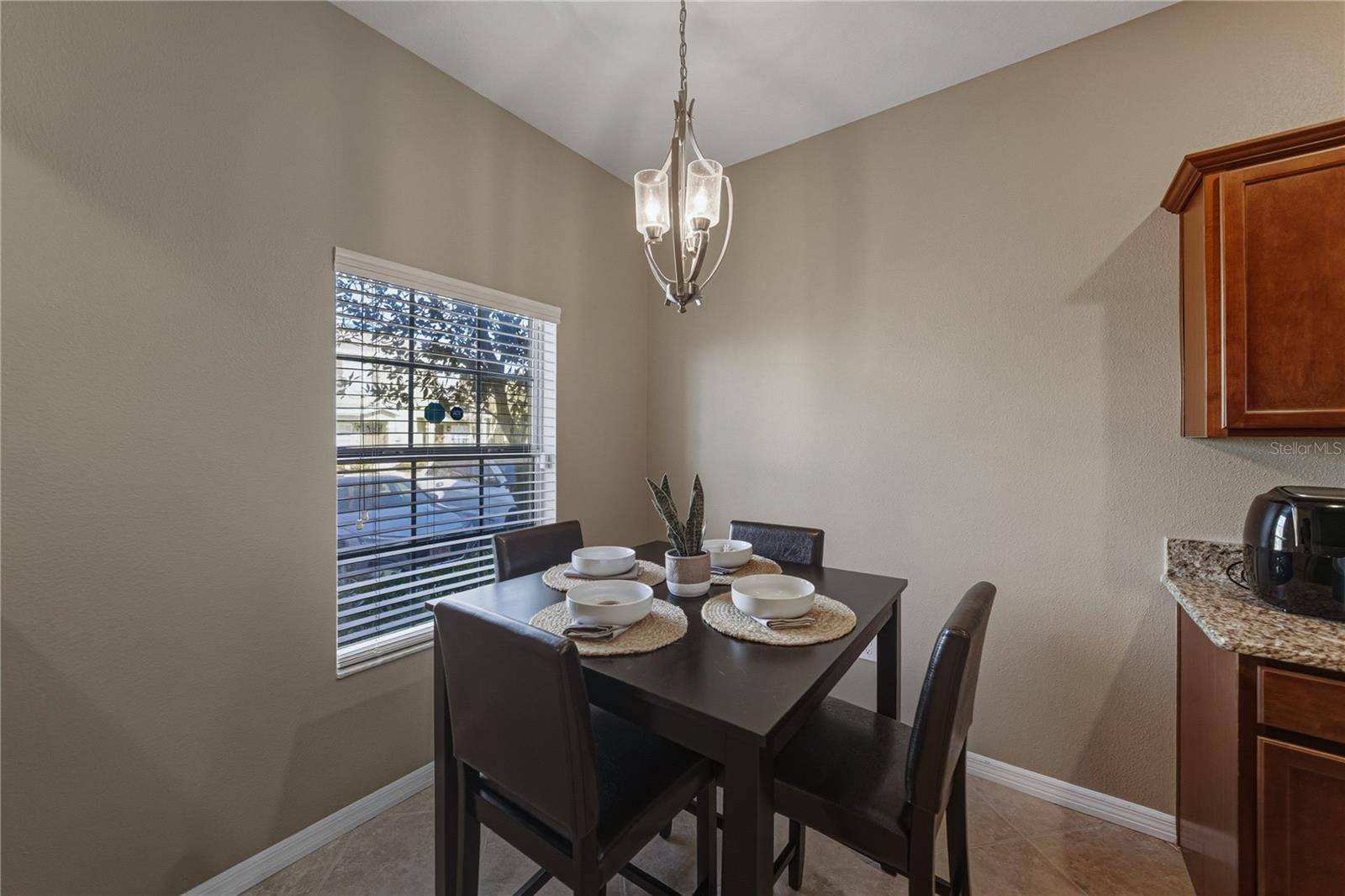 Image 4 of 57 For 8527 Brushleaf Way