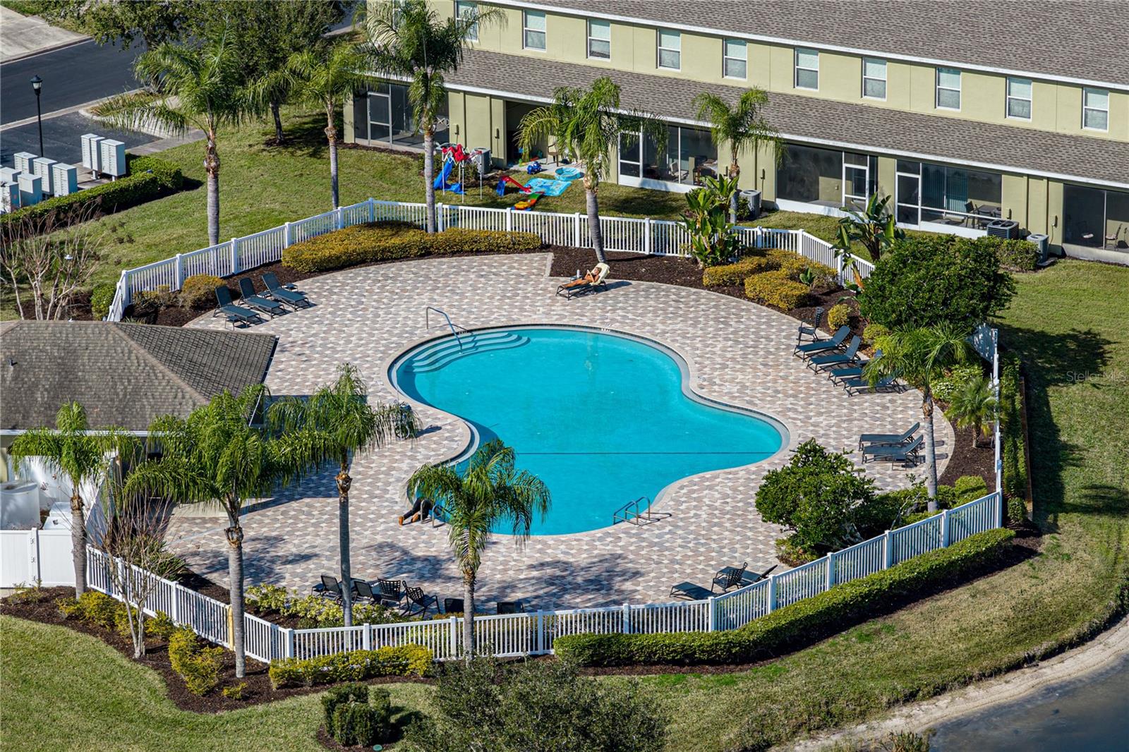 Image 46 of 57 For 8527 Brushleaf Way