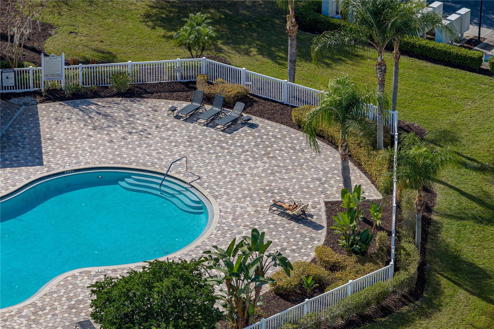 Image 48 of 57 For 8527 Brushleaf Way