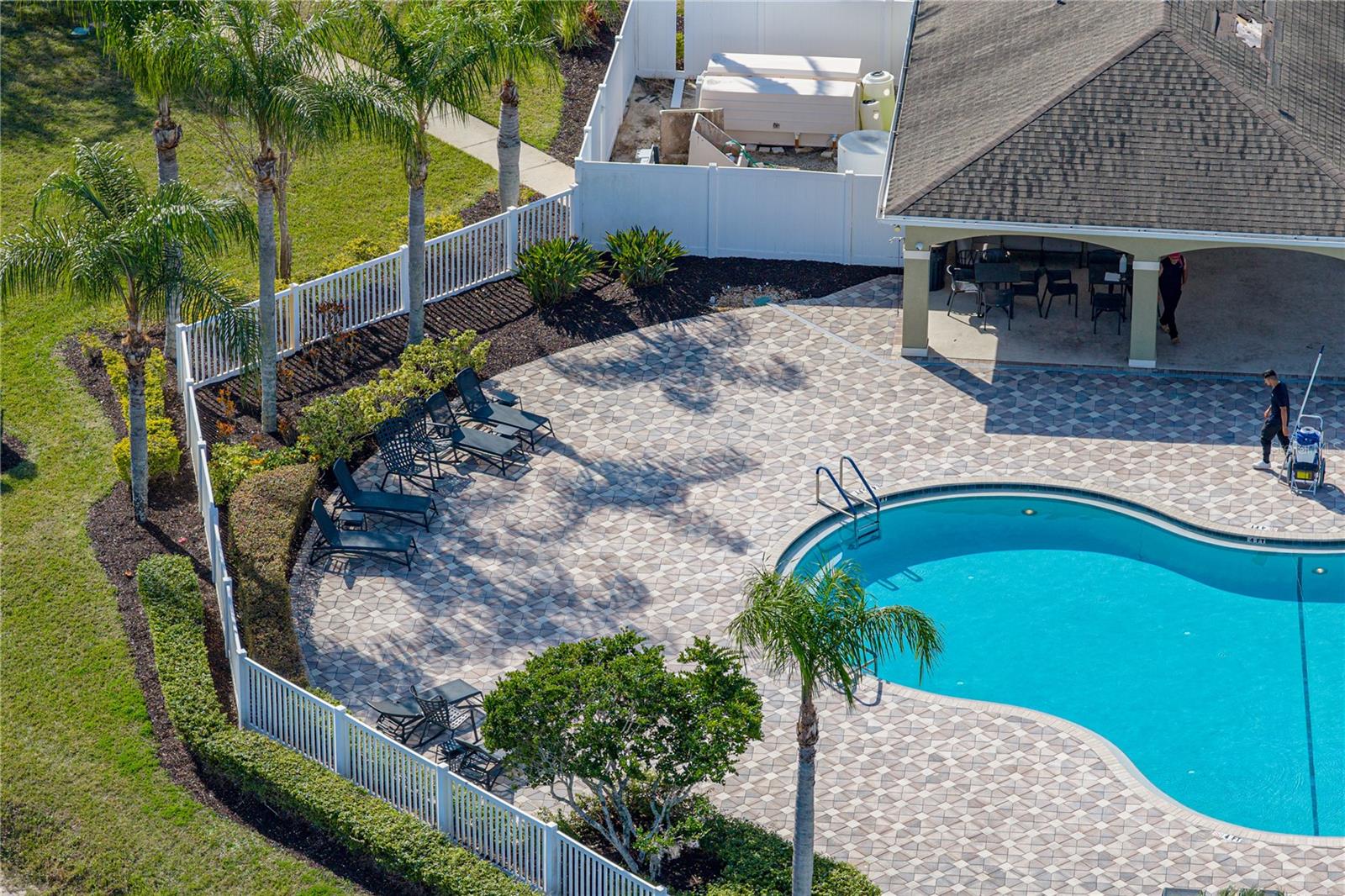 Image 49 of 57 For 8527 Brushleaf Way