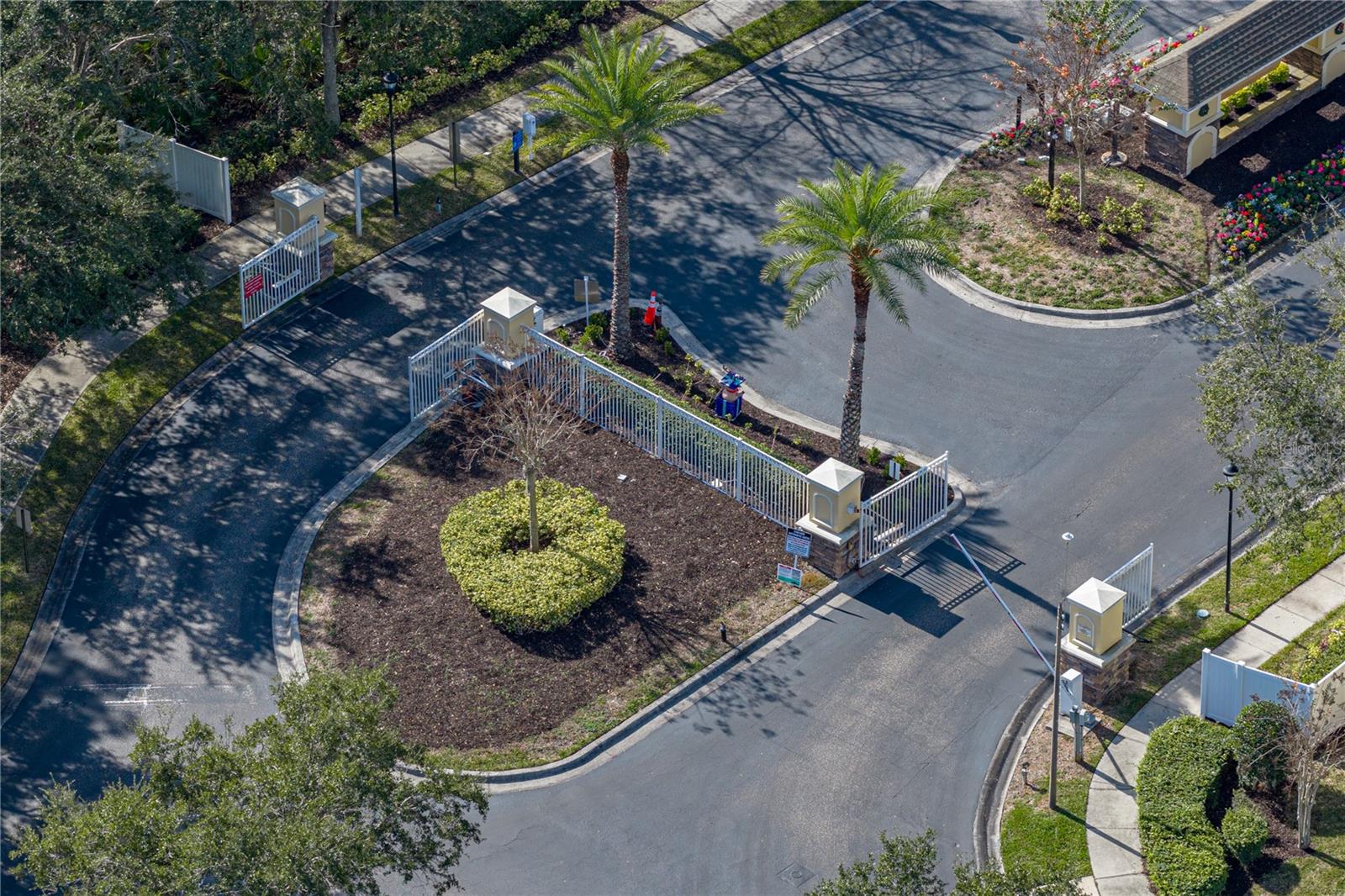 Image 50 of 57 For 8527 Brushleaf Way