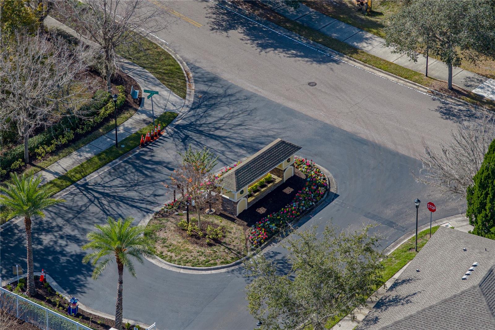 Image 51 of 57 For 8527 Brushleaf Way