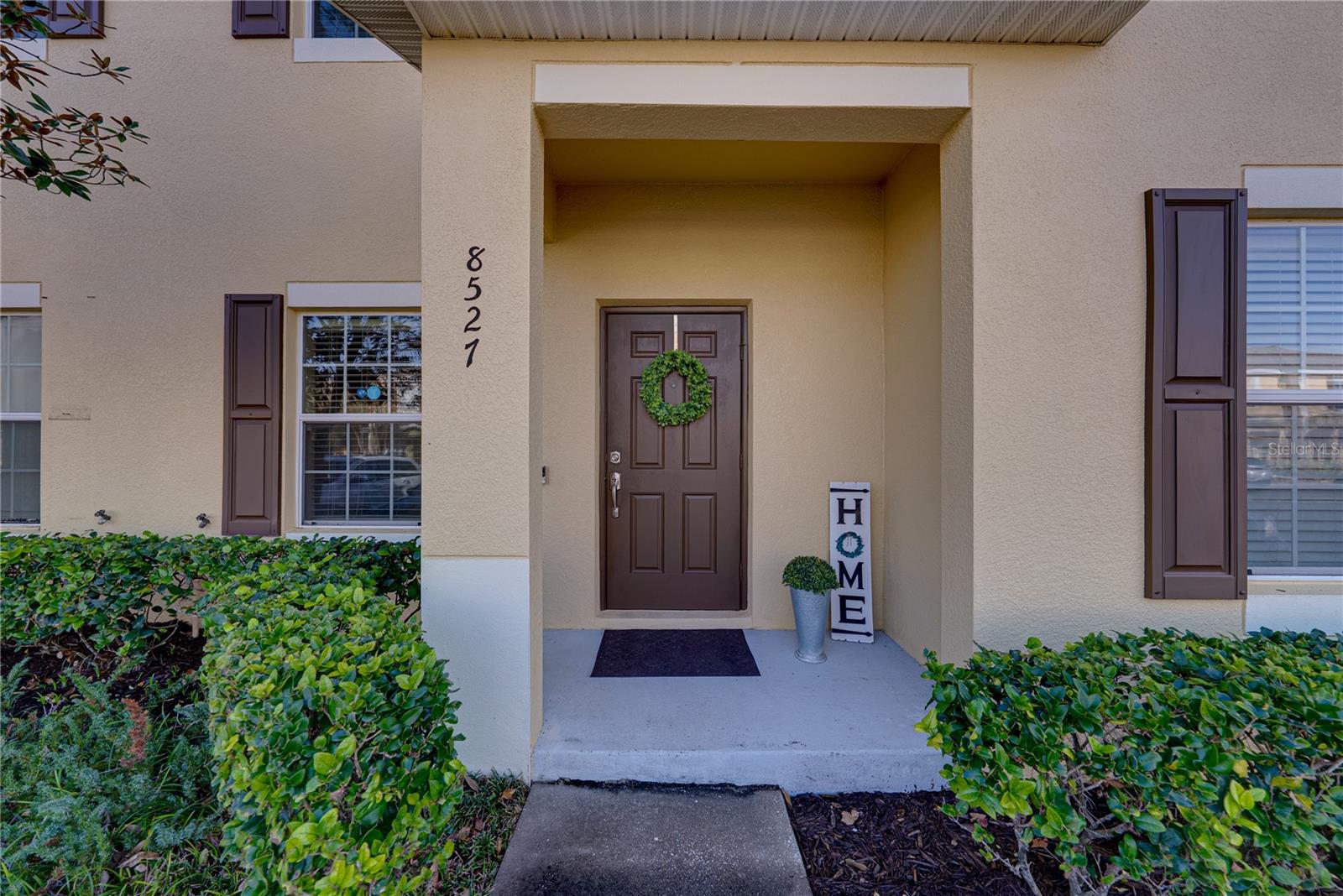 Image 54 of 57 For 8527 Brushleaf Way