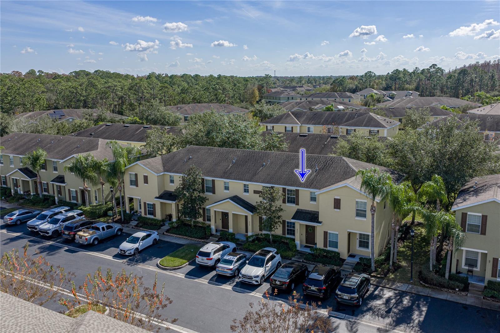 Image 55 of 57 For 8527 Brushleaf Way