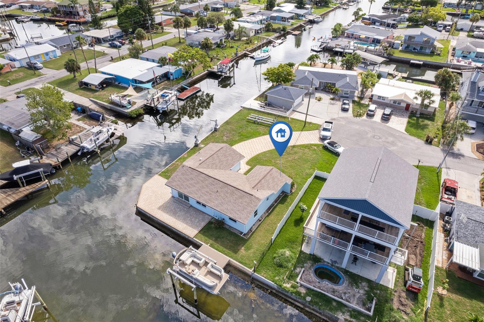 Image 19 of 24 For 13437 Lisa Drive