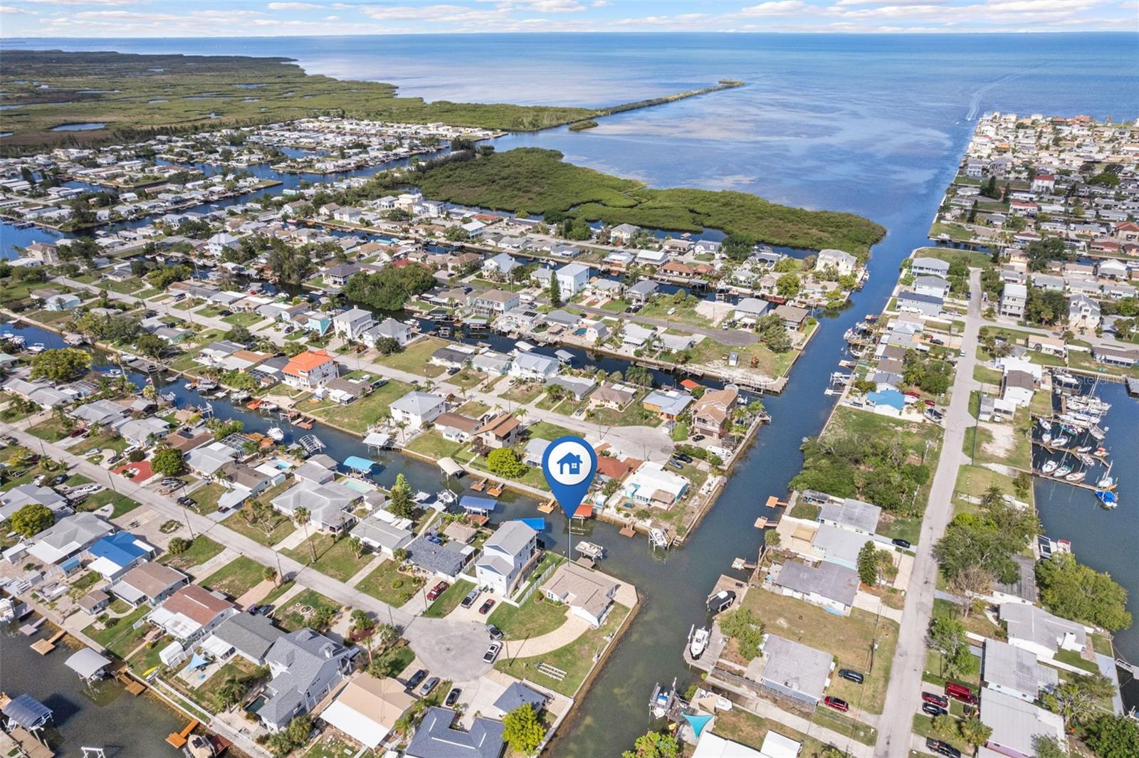 Image 24 of 24 For 13437 Lisa Drive