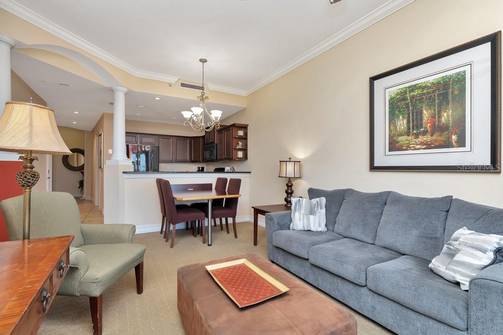 Image 11 of 57 For 13941 Clubhouse Dr 312