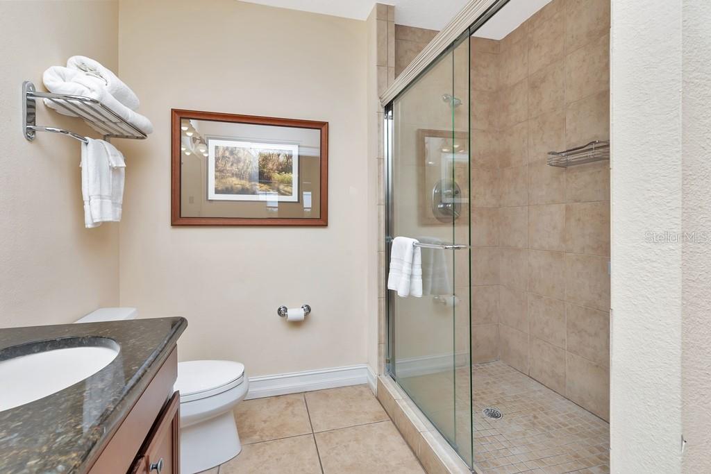 Image 15 of 57 For 13941 Clubhouse Dr 312