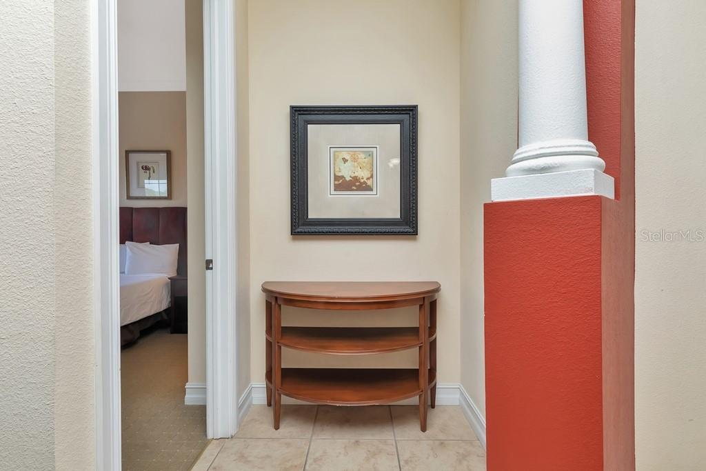 Image 16 of 57 For 13941 Clubhouse Dr 312