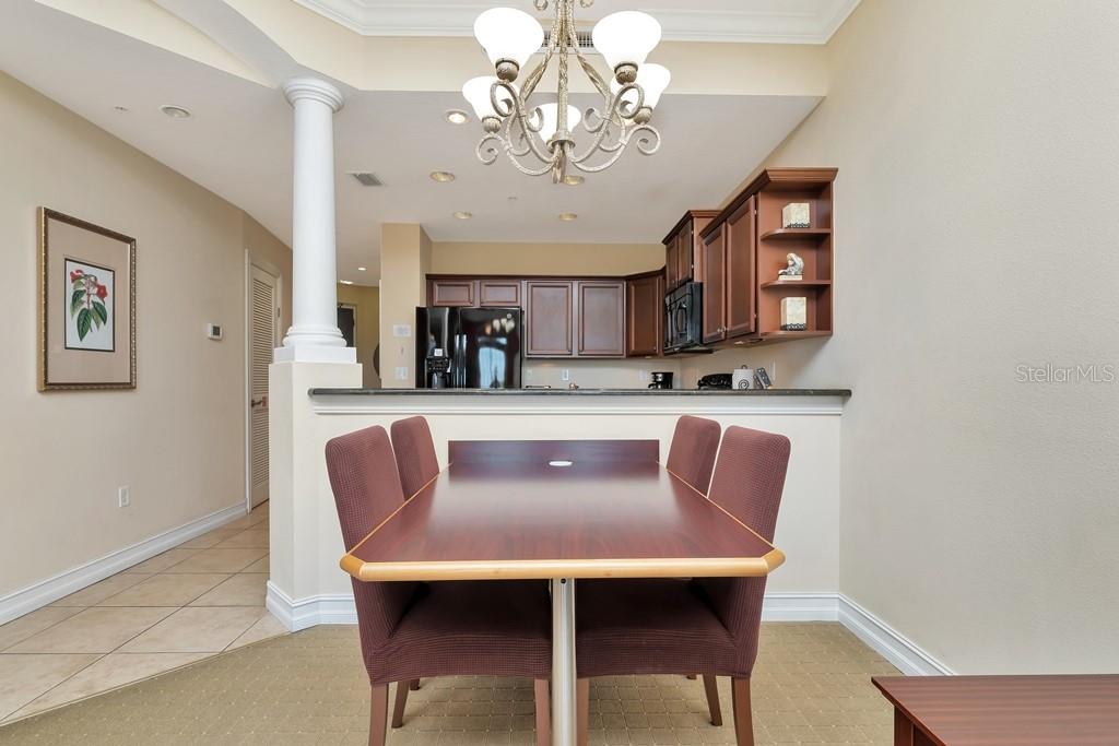 Image 17 of 57 For 13941 Clubhouse Dr 312