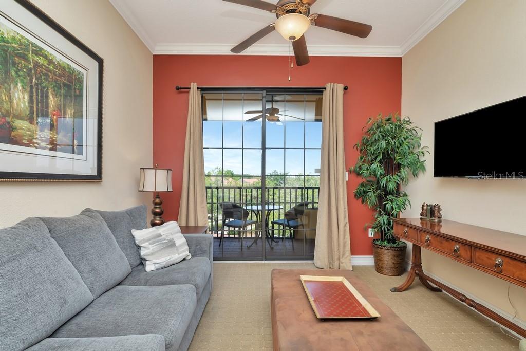 Image 18 of 57 For 13941 Clubhouse Dr 312