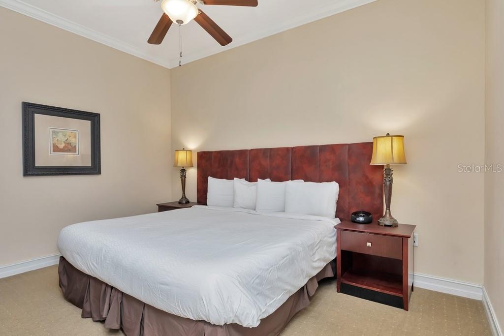 Image 19 of 57 For 13941 Clubhouse Dr 312