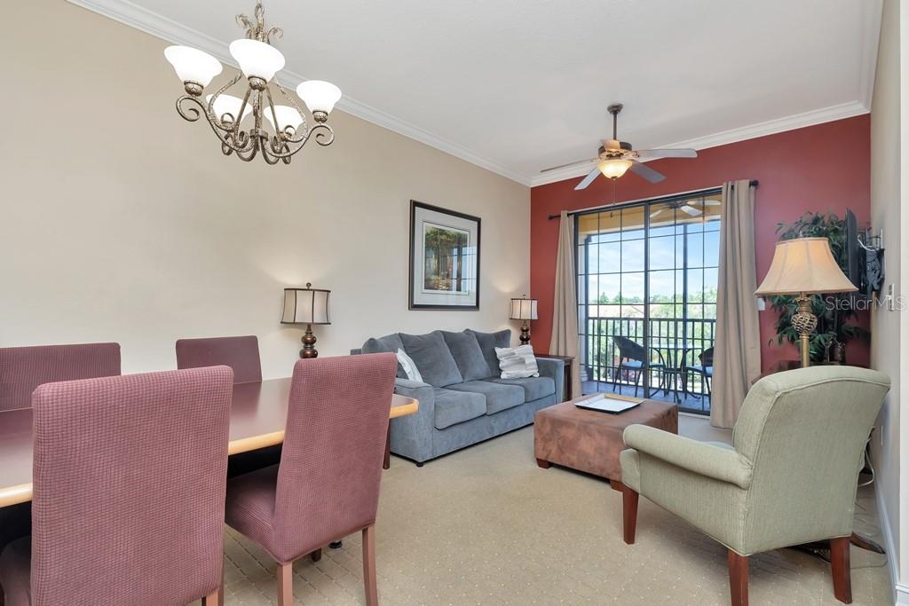 Image 2 of 57 For 13941 Clubhouse Dr 312