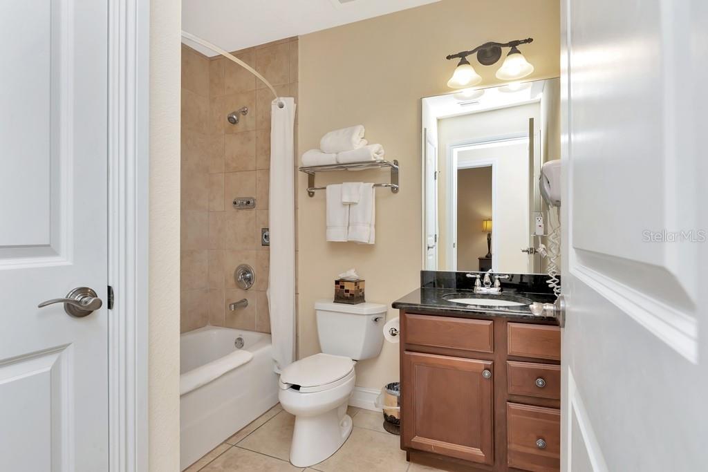 Image 21 of 57 For 13941 Clubhouse Dr 312