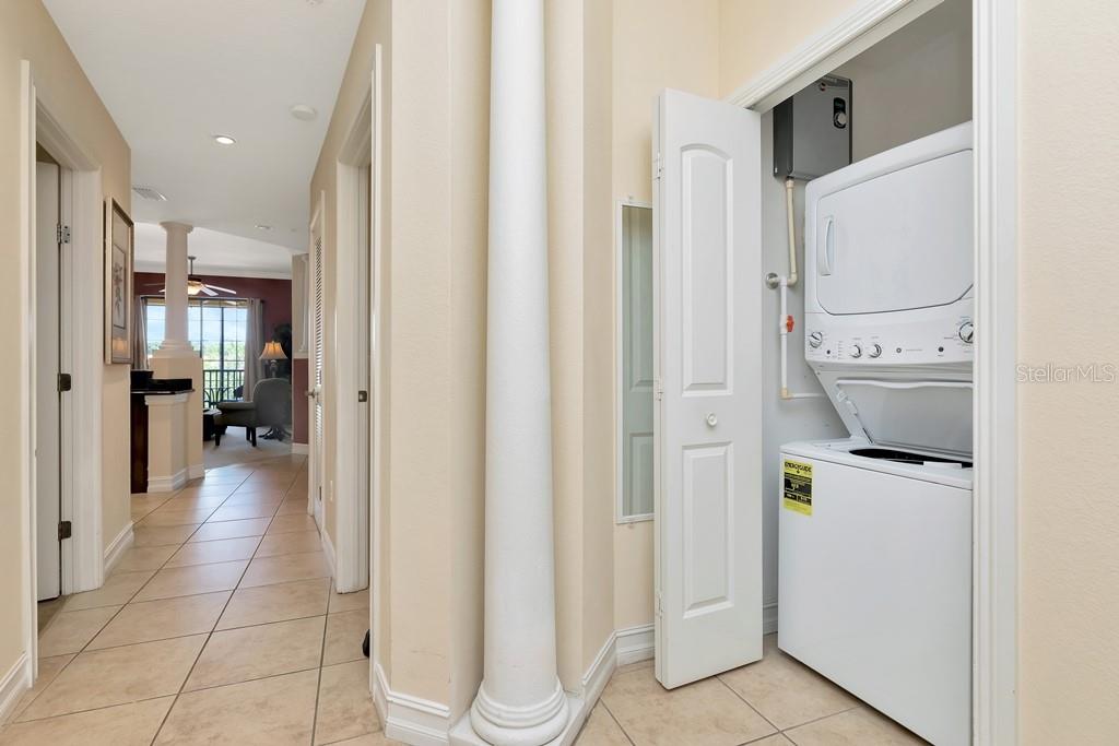 Image 23 of 57 For 13941 Clubhouse Dr 312