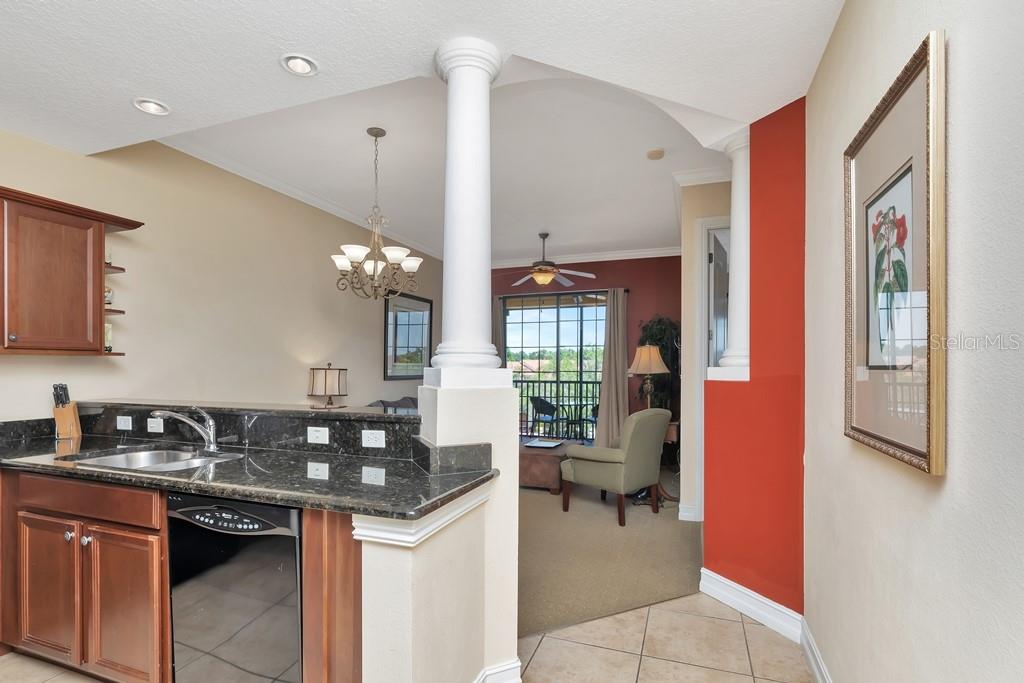 Image 26 of 57 For 13941 Clubhouse Dr 312