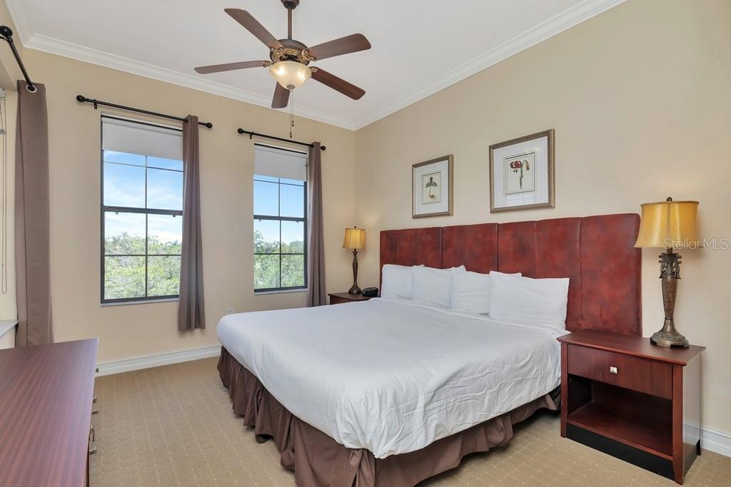 Image 3 of 57 For 13941 Clubhouse Dr 312