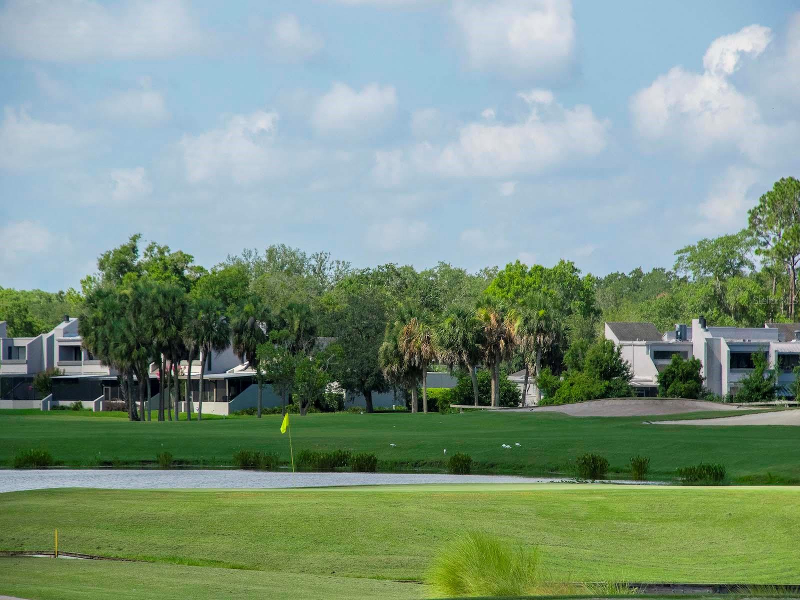 Image 36 of 57 For 13941 Clubhouse Dr 312