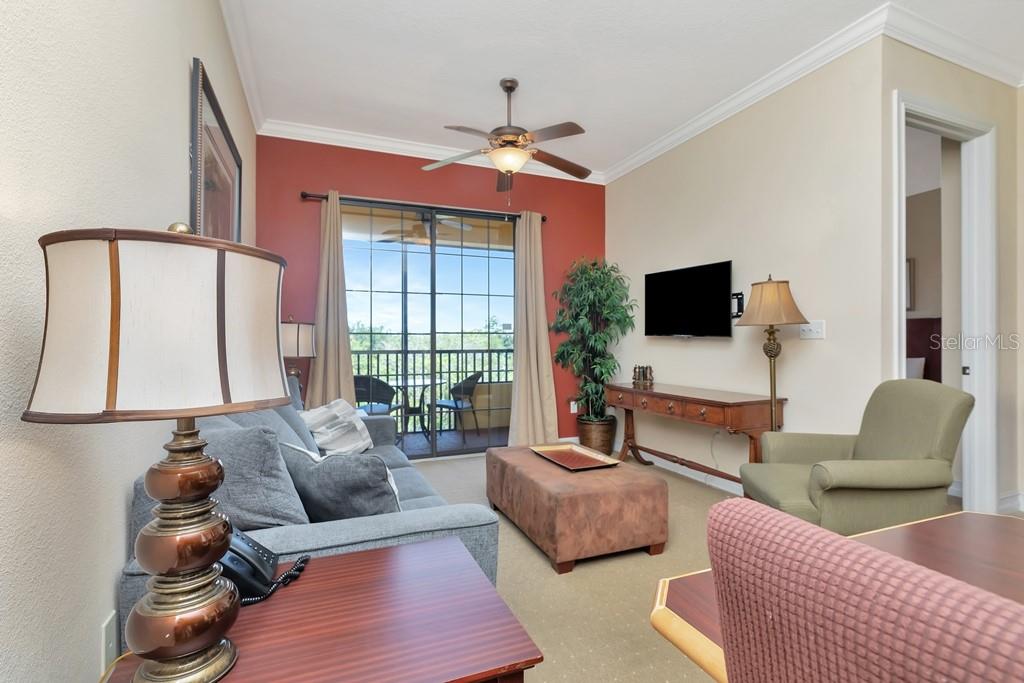 Image 9 of 57 For 13941 Clubhouse Dr 312