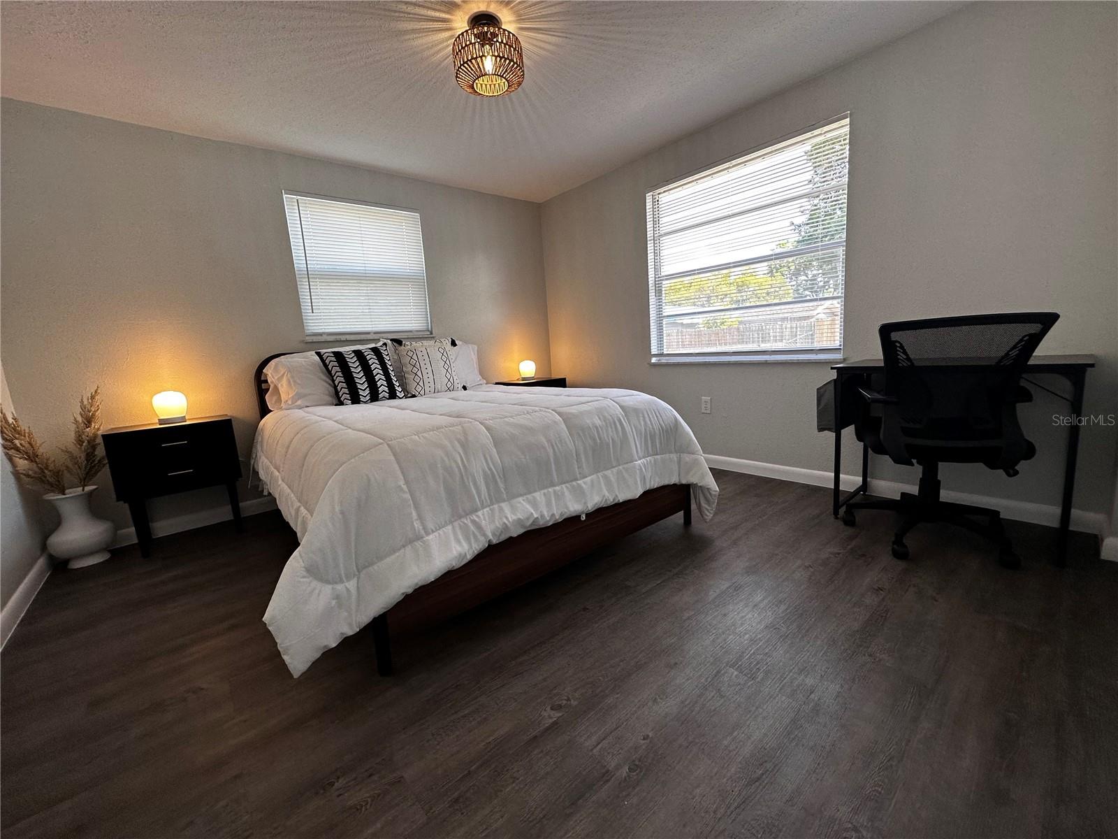 Listing photo id 15 for 38750 & 38752 2nd Avenue