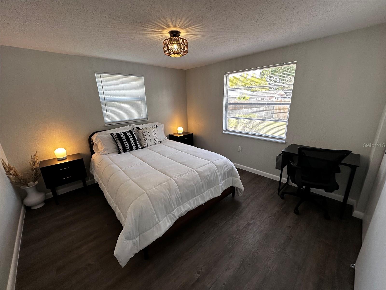 Listing photo id 16 for 38750 & 38752 2nd Avenue