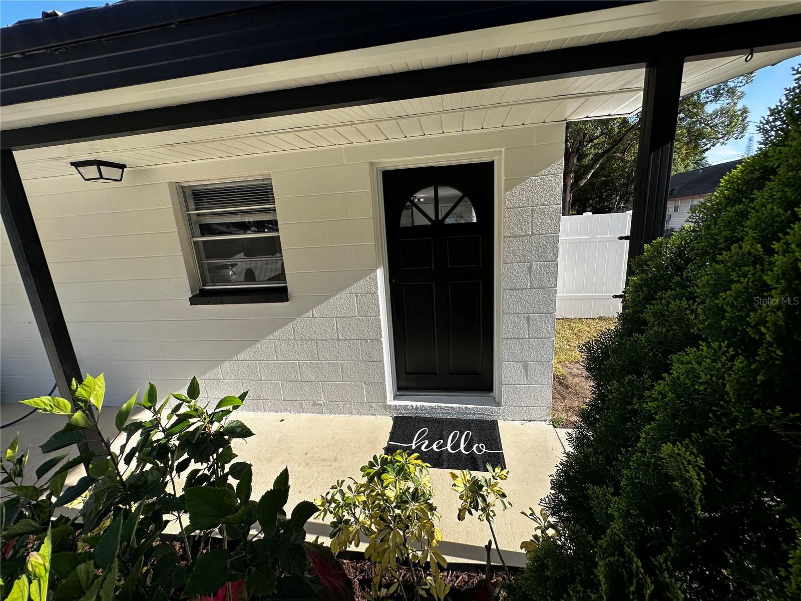 Listing photo id 0 for 38750 & 38752 2nd Avenue