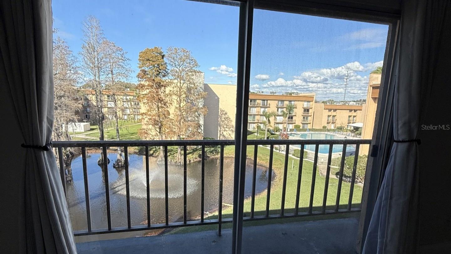 Details for 5820 Church Avenue 430, TAMPA, FL 33614