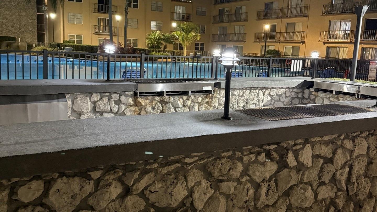 Image 10 of 15 For 5820 Church Avenue 430