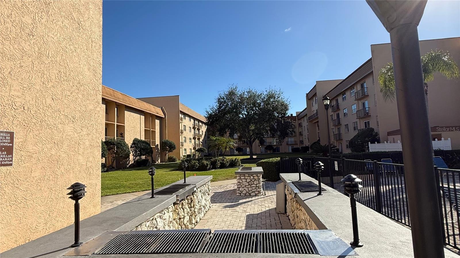 Image 11 of 15 For 5820 Church Avenue 430