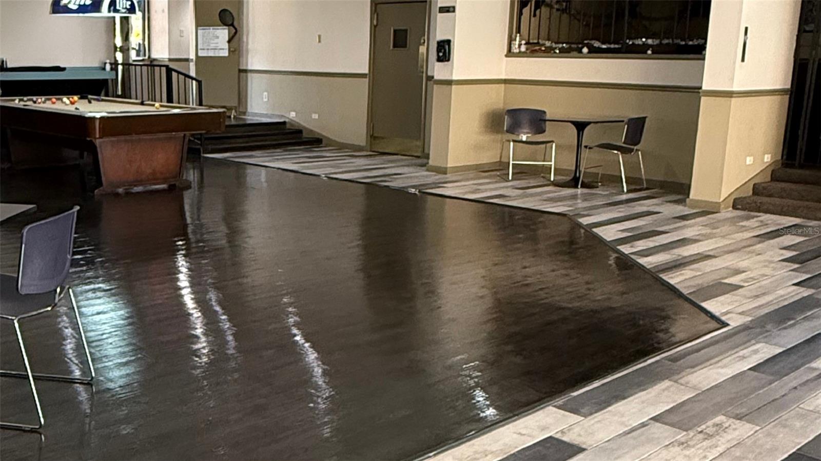 Image 14 of 15 For 5820 Church Avenue 430