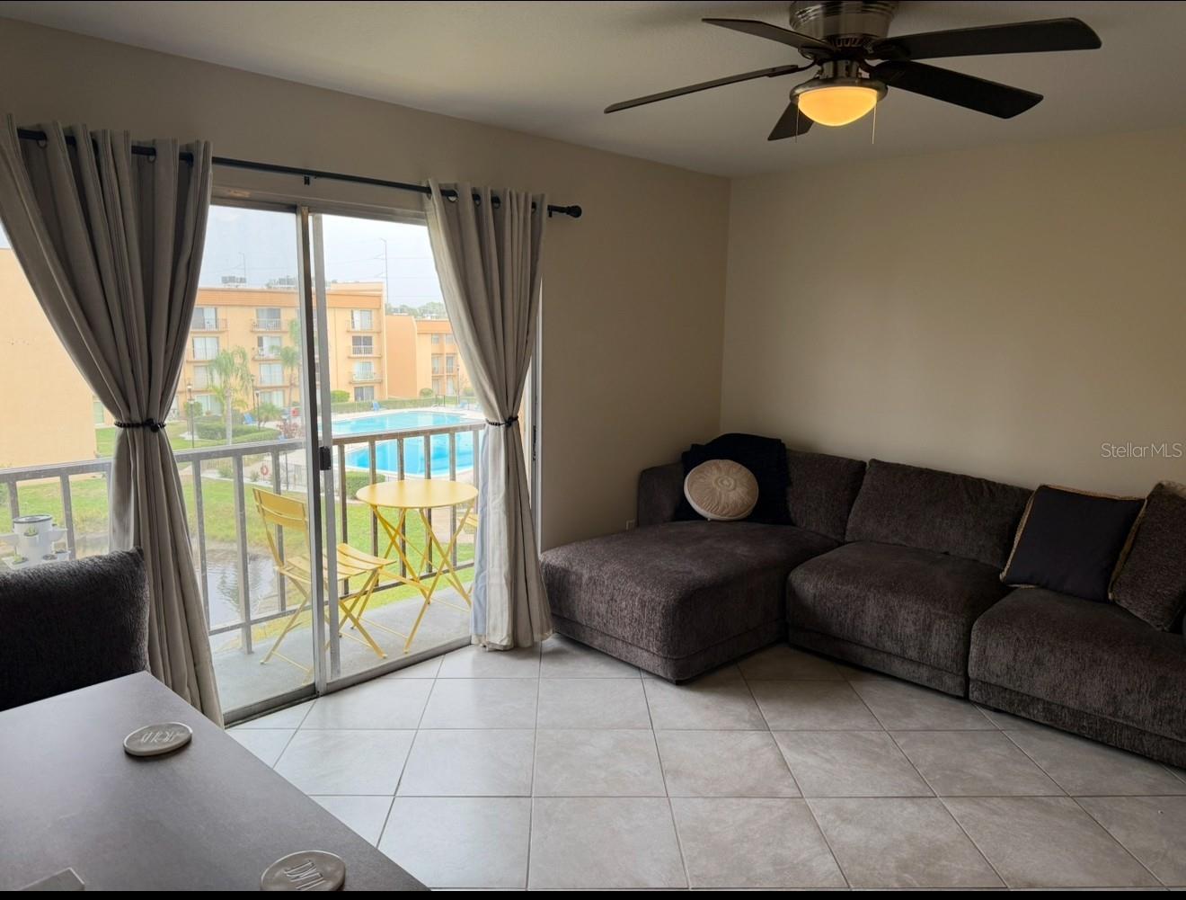 Image 2 of 15 For 5820 Church Avenue 430