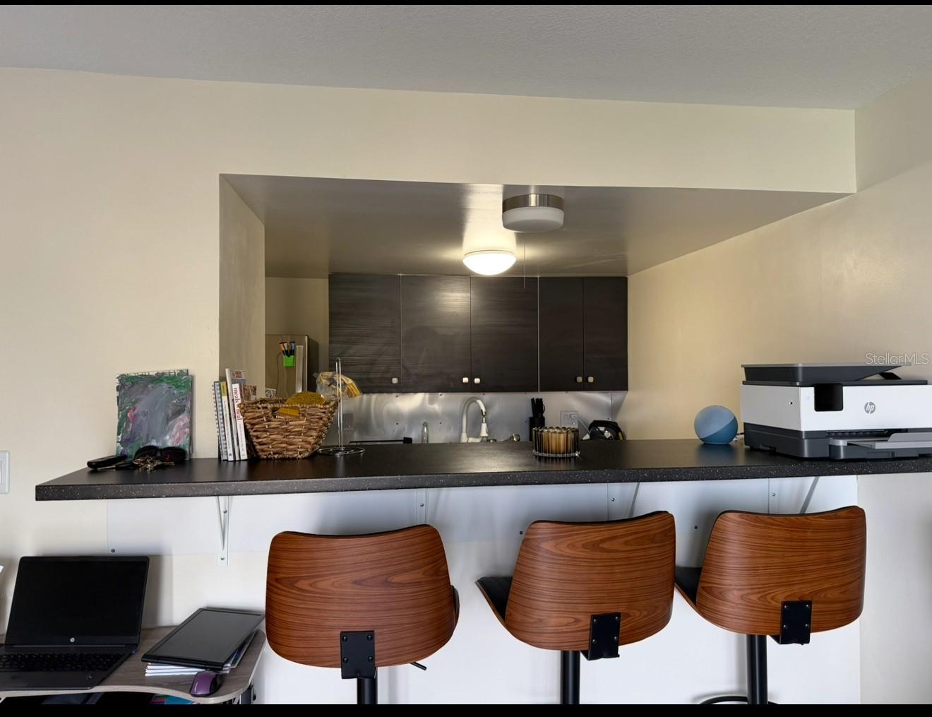 Image 4 of 15 For 5820 Church Avenue 430